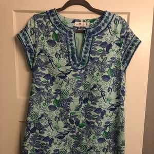 Vineyard Vines Dress
